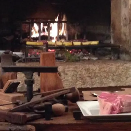 Monte Altore * Teolo