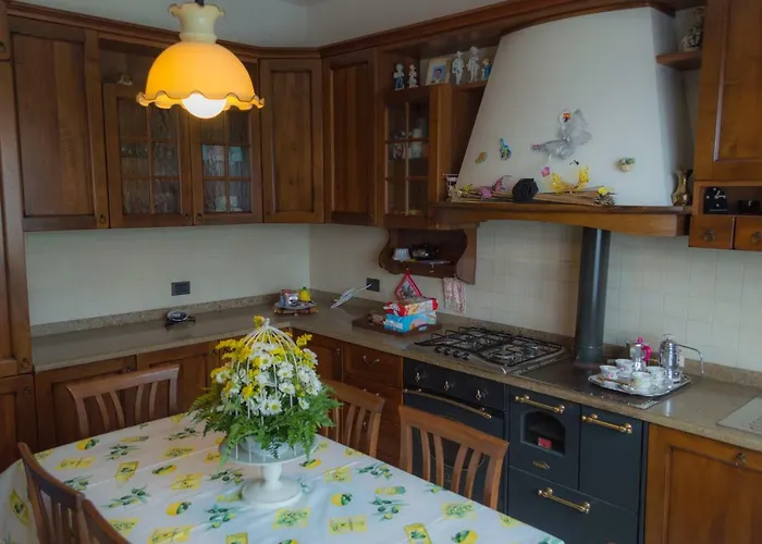 Monte Altore * Teolo